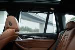 BMW X3 M40d 2019 года (JP)